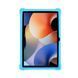 Чехол Kids Case на Oscal Pad 10 черный 90784 фото 3