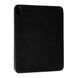 Чохол книжка Smart Case With Pencil для iPad 10.9" (2022) чорний 089131 фото 4