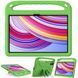 Чехол Kids Case Tablet на Xiaomi Redmi Pad Pro (12.1") / зеленый 097045 фото 3
