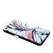 TPU чохол Marble Ultraviolet для Samsung Galaxy A04S Milk 088631 фото 2