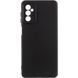 Чохол Lakshmi case для Samsung Galaxy M34 5G чорний 091285 фото 1