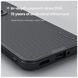 Чохол Nillkin Super Frosted Shield на Xiaomi 14T Pro / зелений 201965 фото 8