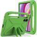 Чехол Kids Case Tablet на Xiaomi Redmi Pad Pro (12.1") / зеленый 097045 фото 1