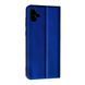Чехол книжка Flip Cover UA для Samsung Galaxy A04 089032 фото 2