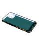 Чехол Case UA для iPhone 12 Military 090381 фото 2
