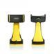 Автодержатель REMAX Car Holder RM-C15 (3 цвета) 15409 фото 5