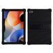 Чехол Kids Case на Oscal Pad 10 черный 90784 фото 1