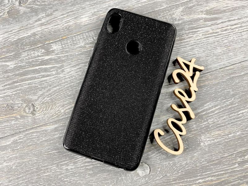 Чехол силиконовый Elite для Tecno POP 3 (BB2) (2 цвета) 082624 фото