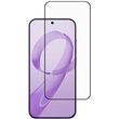 Защитное стекло для Poco F8 Pro / черный