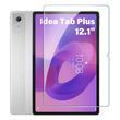 Защитное стекло на планшет Lenovo Idea Tab Plus (12.1") 101017 фото