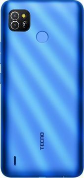 Tecno POP 4 LTE