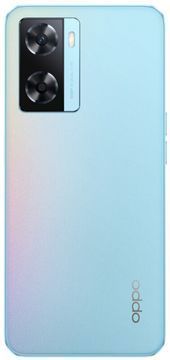 OPPO A57