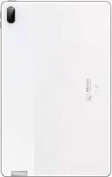 Lenovo Pad Plus 2021