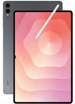 Samsung Galaxy Tab S11 Ultra (14.6")