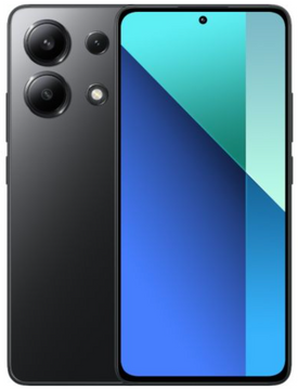 Xiaomi Redmi Note 13 (4G)