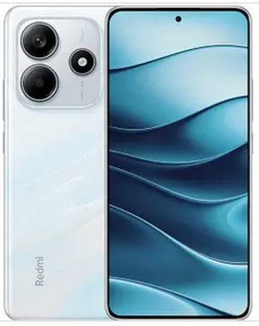 Xiaomi Redmi Note 14 (5G)