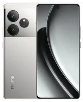 Realme GT 6