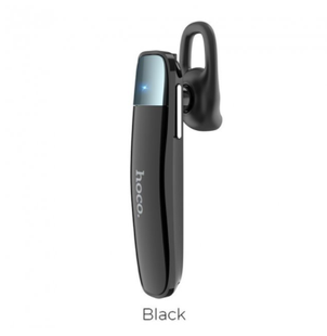 Bluetooth-гарнітура Hoco E31 Graceful 84144 фото