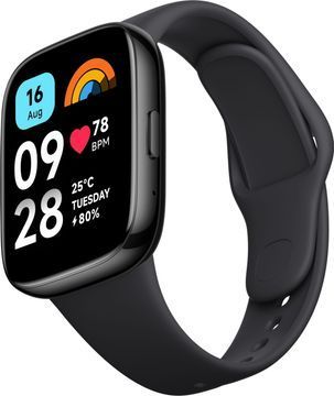 Xiaomi Redmi Watch 3