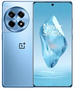 OnePlus 12R