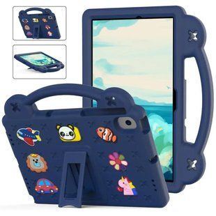 Чохол Junior Case Tablet на планшет Samsung Galaxy Tab A9 Plus (11") / синій 097367 фото
