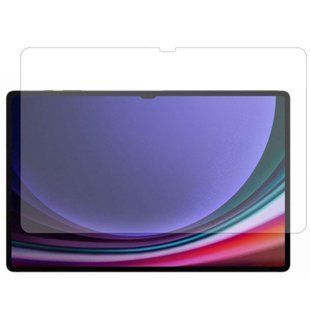 Защитное стекло для Samsung Galaxy Tab S10 Ultra 14.6" 097597 фото