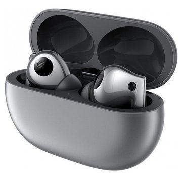 Huawei FreeBuds Pro 2