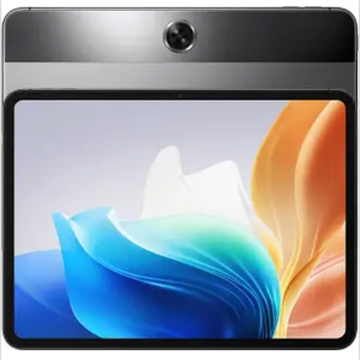 OPPO Pad Neo (11.4")