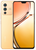 Vivo V-серії
