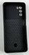 PC + TPU чохол Camshield armor для ZTE Blade V40 Vita зелений 096618 фото 4