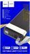 Повербанк Power Bank Hoco J73 30000 mAh черный 093147 фото 8