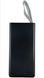 Повербанк Power Bank Hoco J73 30000 mAh черный 093147 фото 7