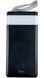 Повербанк Power Bank Hoco J73 30000 mAh черный 093147 фото 3