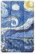 Чохол книжка Crazy Horse для Samsung Galaxy Tab A11 Plus (11") / star hight 204119 фото 2