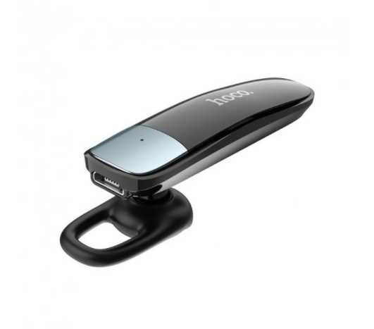 Bluetooth-гарнитура Hoco E31 Graceful 84144 фото