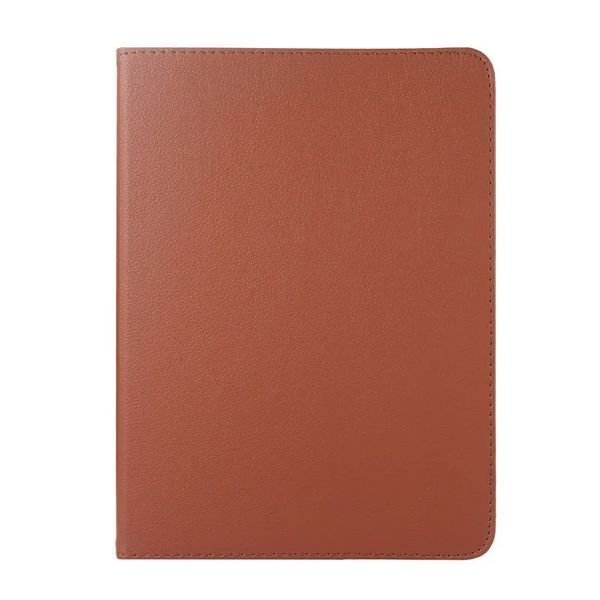 Чехол книжка 360 на Oppo Pad SE (11") / красный 100035 фото