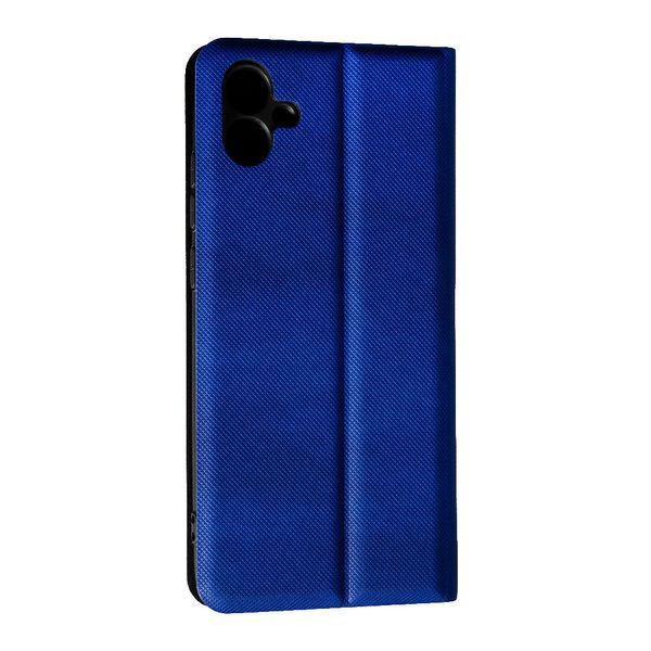 Чехол книжка Flip Cover UA для Samsung Galaxy A04E 089033 фото
