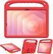 Чехол Kids Case Tablet на Samsung Galaxy Tab S11 (11") / красный 100612 фото 7