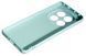 TPU чехол SMITT Premium Case для Xiaomi Redmi Note 14 Pro Plus (5G) / mint 203256 фото 2