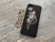 Чохол Soft touch на Xiaomi Redmi Note 8T (7 кольорів) 82235 фото 8