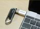 USB переходник REMAX OTG to Type-C RA-OTG1 (2 цвета) 50953 фото 4