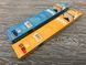USB-кабель Remax з Micro-USB (2 кольори) (RC-030m) 15089 фото 2