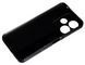 TPU чохол Summer Vibe для Xiaomi Redmi 13 (4G) / black 200224 фото 3