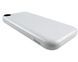 Повербанк Power Bank Hoco DB17 10000 mAh білий 086565 фото 4