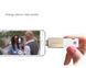 USB переходник REMAX OTG to Type-C RA-OTG1 (2 цвета) 50953 фото 6