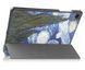 Чохол книжка Crazy Horse для Samsung Galaxy Tab A11 Plus (11") / star hight 204119 фото 4