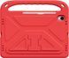 Чехол Kids Case Tablet на Samsung Galaxy Tab S11 (11") / красный 100612 фото 6