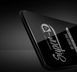 Захисне скло MIETUBL ESD для iPhone 16 / чорне 203790 фото 3