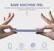 Чохол Soft touch для POCO C81 / navy blue 205148 фото 2