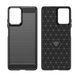 TPU чохол Urban для Motorola Moto G04 / синій 095517 фото 2